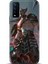 Vivo Y11S Kılıf Hd Baskılı Kılıf - Followed Institution 0299 1