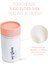 Banyo Kesesi Duş Hamam Peeling Eldiveni %100 Floş İpek ve El Pouch Armağan 4