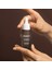 Hair Beauty Hacim Arttırıcı Serum - 30 ml 5