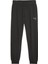 BETTER ESSENTIALS Pants Siyah Kadın Eşofman Altı 2
