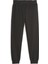 BETTER ESSENTIALS Pants Siyah Kadın Eşofman Altı 3