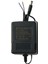 24 Volt 1200 Ma Adaptör Fiş Yok 1
