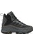 Accentor 3 Sport Gtx Siyah Erkek Outdoor 1