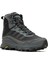 Accentor 3 Sport Gtx Siyah Erkek Outdoor 2