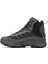 Accentor 3 Sport Gtx Siyah Erkek Outdoor 3