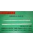 Samsung 40ES6100 40ES6140 40ES6340 40ES6570 40ES6710 2012SVS40 1