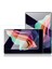 Lenovo Tab P11 2. Nesil 11.5 Inç TB-350FU Ile Uyumlu Ekran Koruyucu 9h Nano Esnek Cam 1