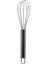 Büyük Metal Çırpıcı 26 cm 1