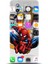 Xiaomi Mi 13 Lite Kılıf Hd Baskılı Kılıf - Followed Institution 0642 1