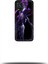 Xiaomi Mi 10 Lite Kılıf Hd Baskılı Kılıf - Followed Institution 0291 1