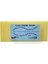 Laminant Parke Kestamid Döşeme Çakma Takozu 2CM*17CM 1