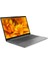Ideapad 3 Intel Core I3 1115G4 8gb 256GB SSD Freedos 15.6" Fhd Taşınabilir Bilgisayar 5