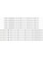 Phılıps 49PUK4900 50PFK6510 50PFK6550 50PFK5300 50PFK4509 50PFH6550 50PFT6510 50PFK6560LED Bar 1