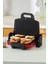 Orginal Future Essential Tost Makinesi Matte Red 1800 W 1