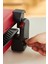 Orginal Future Essential Tost Makinesi Matte Red 1800 W 5