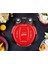 Orginal Pizza Fırını - G3 Ferrari Pizza Express Delizia 1