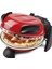 Orginal Pizza Fırını - G3 Ferrari Pizza Express Delizia 2