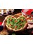 Orginal Pizza Fırını - G3 Ferrari Pizza Express Delizia 4