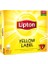 Yellow Label Bardak Çay 100'LÜ 200 Gr. 1