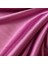 Saten Kumaş 150 cm En ( Ithal Saten ) 3