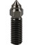 0.4mm Sertleştirilmiş Çelik Creality K1-K1 Max-Cr-M4 Nozzle 1