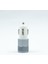 Jwix Hızlı 15 Watt 3.1 Amper Çift USB Girişli Araç Şarj Çakmaklık Başlık Açık Gri 3