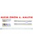 Samsung 46D5000 46D6000 46D5500 LED Bar 2011SVS46-FHD-5K6K-RIGHT , 2011SVS46-FHD-5K6K-LEFT LED Bar 1