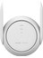 Reyee RG-EW1200R Priz Tipi Dual-Band Wi-Fi Extender 1