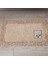 Qianka Yaklaşık 60 cm x 90 cm Lüks Banyo Paspas Su Emme Kaymaz Halı 5 Boyutları Yumuşak Mutfak Halıları Dayanıklı Paspas Oturma Odası Kanepe Paspaslar Pedleri (Yurt Dışından) 1