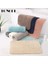 C 50X80 cm Tongdı Banyo Halı Paspas Yumuşak Duş Fannelette Mikrofiber Kaymaz Halı Dekorasyon Ev Oturma Mutfak Odası Salonu (Yurt Dışından) 3