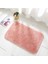 I 50X80 cm Tongdı Banyo Halı Paspas Yumuşak Duş Fannelette Mikrofiber Kaymaz Halı Dekorasyon Ev Oturma Mutfak Odası Salonu (Yurt Dışından) 1