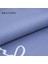 Gösterildiği Gibi D 50X80CM Diyatomlu Toprak Mat Banyo Banyo Yumuşak Kauçuk Giriş Paspas Ev Zemin Tuvalet Halı Basit Duş Ayak Halısı 80X120CM (Yurt Dışından) 4