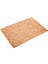 Kare 2-16X24 Inç 1 Pc Bambu Banyo Paspası Bambu Halı Duş Için Anti Kayma Mat Banyo Küveti Slipstop Yıkama Makinesi (Yurt Dışından) 1