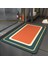 Stil 2 40X60 cm Diatomit Emici Kaymaz Banyo Paspas Banyo Duş Halı Halı Çabuk Kuruyan Tuvalet Paspaslar Giriş Paspas Yıkanabilir Halı (Yurt Dışından) 5
