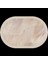 A1 50-80 cm Absorbe Mat Halı Banyo Giriş Paspası Banyo Iç Emici Mat Kaymaz Mutfak Halı Ev Dekorasyon (Yurt Dışından) 5