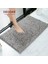 14 32X50 cm Deodar Halı Kilim Banyo Paspas Emici Zemin Kaplama Ayak Mat Banyo Halısı Mutfak Yatak Odası Oturma Odası Zemin Mikrofiber Mat (Yurt Dışından) 2