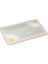 Papatya 6 45X65 cm Inyahome Papatya Kaymaz Banyo Paspas Kalınlaşmış Banyo Halısı Banyo Emici Ultra Yumuşak Mat Halı Kabarık Mikrofiber Başucu Halı (Yurt Dışından) 5