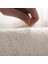 E 60X90CM Freaky Temiz Banyo Paspas Yatak Odası Oturma Odası Halı Ev Kaymaz Banyo Paspas Su Emici Kabarık Yumuşak Tuvalet Mat Banyo Halıları (Yurt Dışından) 5