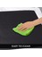 Mavi 1 Rulo 150 cm * 30 cm Ev Mat Pvc Köpük Kaymaz Ped Zemin Mat Izgara Banyo Paspas Raf Astarı Dıy Mat Kaymaz Mat (Yurt Dışından) 4