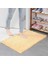 Stil 9 40X60 cm Deodar Halı Kilim Banyo Paspas Emici Zemin Kaplama Ayak Mat Banyo Halısı Mutfak Yatak Odası Oturma Odası Zemin Mikrofiber Mat (Yurt Dışından) 1