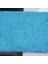 Açık Mavi 40X60 cm 16X24 Inç Yinzam Lüks Banyo Paspas Dekorasyon Kaymaz Banyo Halısı Süper Su Emici Şönil Halı Duş Için Ayak Paspasları (Yurt Dışından) 1