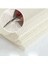 Bej 200X220 cm Ev Kaymaz Mat Çevre Koruma Pvc Kaymaz Örgü Pedi Yatak Tatami Yatak Yatak Serin Mat Kaymaz Artefakt (Yurt Dışından) 2