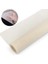 Bej 200X220 cm Ev Kaymaz Mat Çevre Koruma Pvc Kaymaz Örgü Pedi Yatak Tatami Yatak Yatak Serin Mat Kaymaz Artefakt (Yurt Dışından) 3