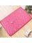 G 40X60 cm 60X40 cm Arnavut Kaldırımı Banyo Banyo Paspas Ayak Mat Kabartmalı Taş Bellek Köpük Işlemeli Banyo Emici Kaymaz Zemin Mat (Yurt Dışından) 1