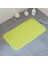 Stil 4 36CMX71CM 2019NEW Banyo Paspası 36X71CM Vantuz Emniyet Duşu Küvet Paspasları Kaymaz Banyo Zemin Mat Pvc Su Geçirmez Masaj Ayak Pedi (Yurt Dışından) 4