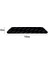 30X180MM 8 Adet Yeniden Kullanılabilir Halı Kaymaz Etiket Yıkanabilir Halı Halı Paspas Tutucular Kaymaz Kendinden Yapışkanlı Anti Patinaj Kaymaz Bant Ev Aracı (Yurt Dışından) 1