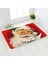 Desen 13 400 mm x 600 mm Banyo Banyo Paspasları Küvet Kaymaz Halılar Duş Odası Paspas Tuvalet Zemin Halı Mat Коврик Для Ванной Noel Navidad Dekor (Yurt Dışından) 5