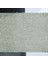 Gümüş 60X90 cm 24X35 Inç Yinzam Lüks Banyo Paspas Dekorasyon Kaymaz Banyo Halısı Süper Su Emici Şönil Halı Duş Için Ayak Paspasları (Yurt Dışından) 1