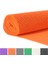 Turuncu Mat 200CM * 50CM Ev Mat Pvc Köpük Kaymaz Ped Zemin Mat Izgara Banyo Paspas Raf Astarı Dıy Mat Mutfak Yatak Odası Halı Pedi Zemin Mat (Yurt Dışından) 1