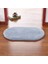 Gri Yaklaşık 80X120 cm Yeni 9 Stil Banyo Paspasları Halı, 1 Pcs Kaymaz Banyo Halısı Tuvalette, Makine Yıkama Banyo Halı Paspas Banyo Tapetes (Yurt Dışından) 1
